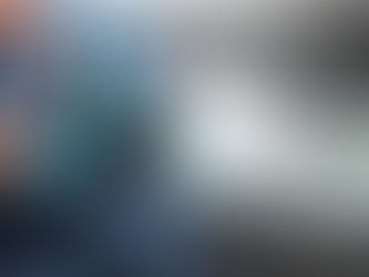 Why Managed Services Will Save You More Than Money