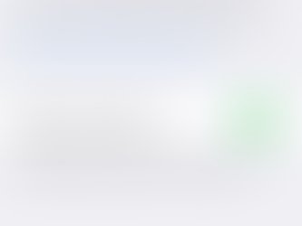 IOS 8 Tips: Last Location