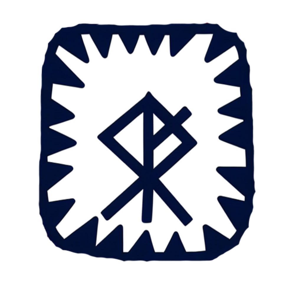 Untitled design.png
