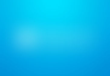 Windows 8.1 Release Date