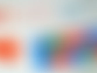 11 Reasons To Upgrade to Office 365 Today