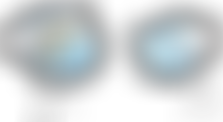 Does Dropbox Make Sense For Your Business?