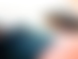 Should You Buy A Consumer or Business Computer?