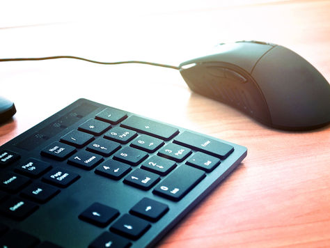 Should You Buy A Consumer or Business Computer?