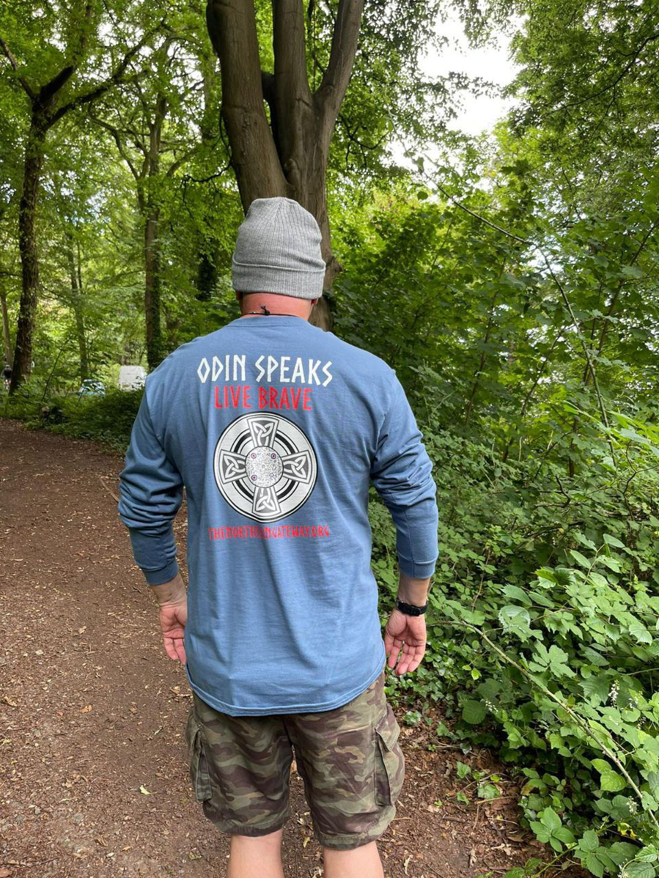 live brave new back.jpg