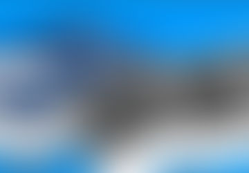 Facebook is for Sharing, Not Storing