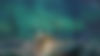 new-shamanic-background_edited.jpg