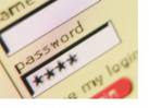 Password Protect your Outlook
