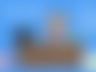 Diva Talk Episode #33 – “Live” June 28th 2018 @ 9 AM