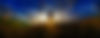 Glastonbury_Tor_First_Light1.jpg