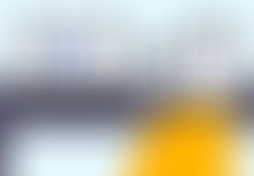 3 Reasons Why All Homes Should Have Office 365