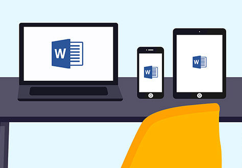 3 Reasons Why All Homes Should Have Office 365