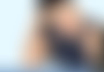 4 Ways To Avoid IT Downtime