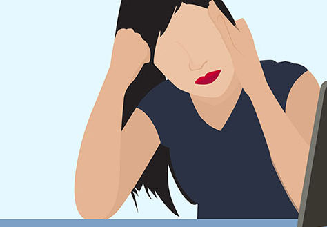 4 Ways To Avoid IT Downtime