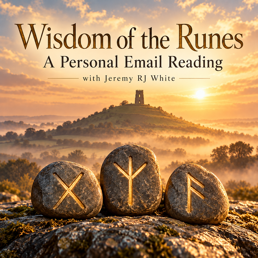 Glastonbury Tor Rune Reading.png