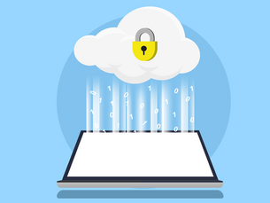 Is There A Safe Way to Use The Cloud?