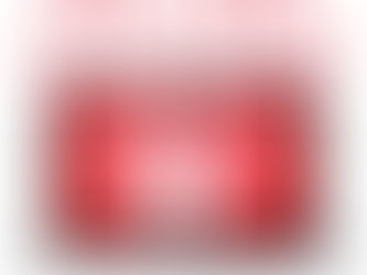 5 Ways To Love Your Laptop (and Make It Last Longer)