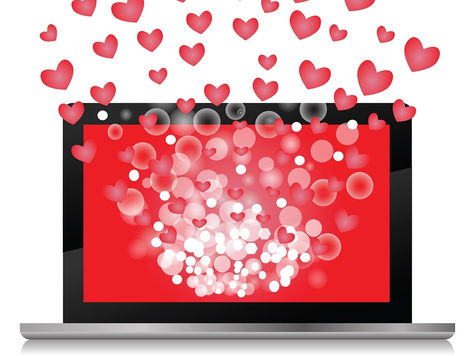 5 Ways To Love Your Laptop (and Make It Last Longer)