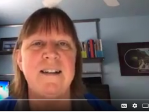 The Largest Ransomware Attack Just Happened