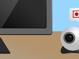 Don’t Fall Victim to Webcam Blackmail