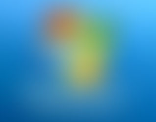Windows 8 Due this Fall