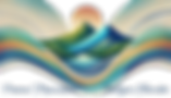 _(Tacheyon Final 1080 x 618 px).png