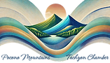 _(Tacheyon Final 1080 x 618 px).png
