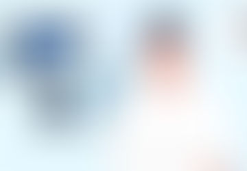 Can Private Browsing Protect You Online?