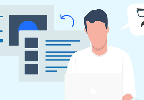 Can Private Browsing Protect You Online?