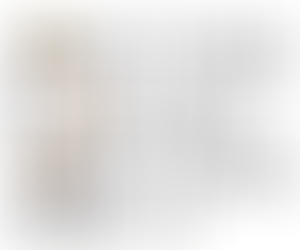 Spontaneity Doesn’t Always Ensure Success