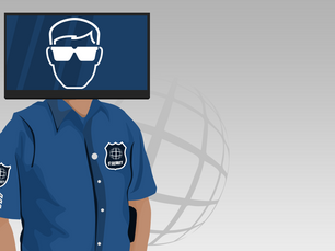Invest Well in Your IT Security
