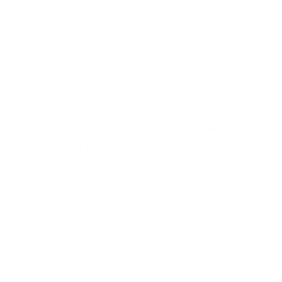 Odin-Speaks-white-png (1).png