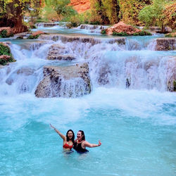 33E12355-939A-4DAE-877F-E9178EA9C638_edited