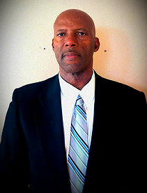 Coach Greg Conner_edited_edited_edited.png