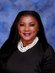 Coach Tammy Edwards Maye_edited_edited.jpg