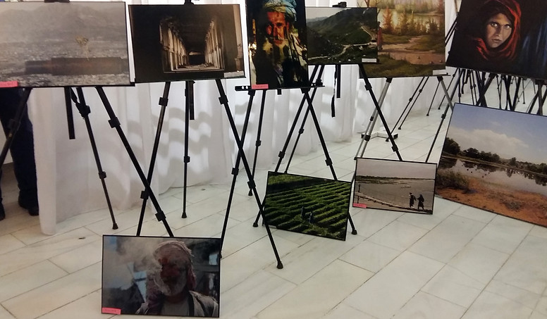 Exhibition, in Canada, Embassy, ‎Thursday, ‎February ‎02, ‎2017 big.jpg