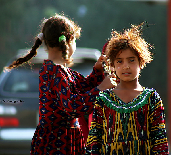 IMG_5650-size khord.jpg