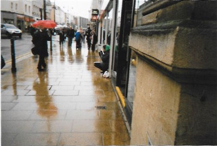 Scan 17.jpeg