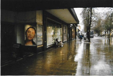 Scan 22.jpeg