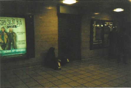 Scan 18.jpeg