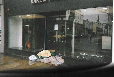 Scan 23.jpeg