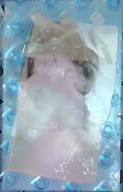 IMG_9243.gif