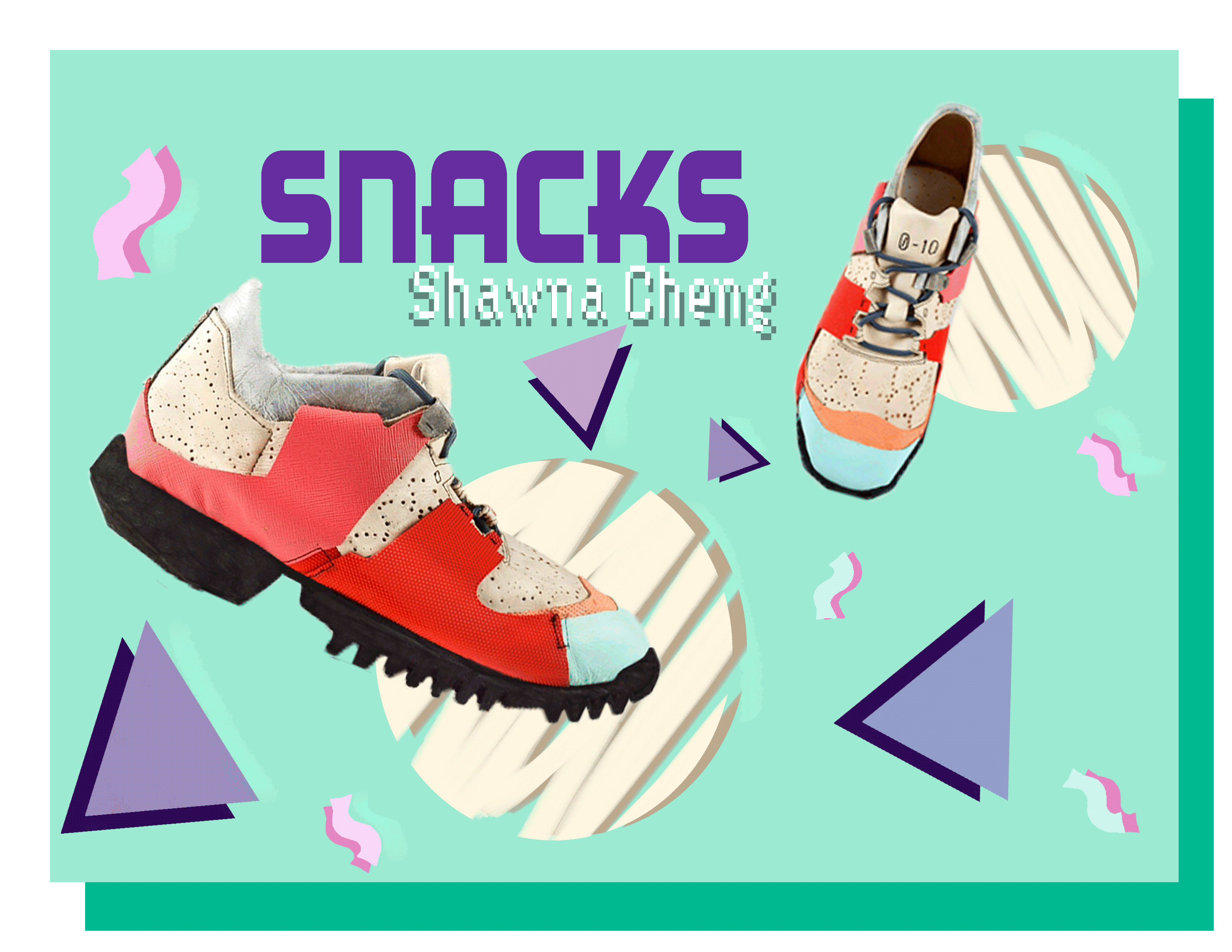 snacks.gif