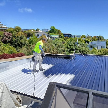 Roof painting derrynane Zsolt.jpeg