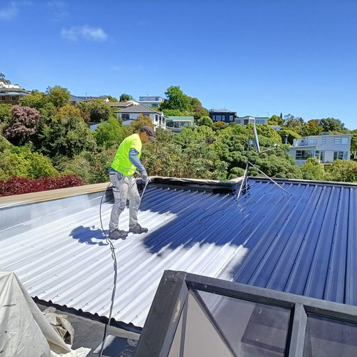 Roof painting derrynane Zsolt.jpeg