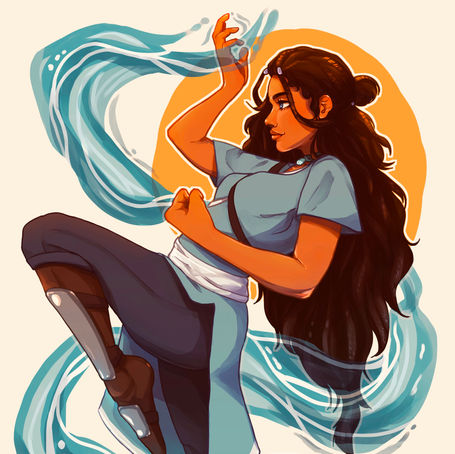 katara.JPG