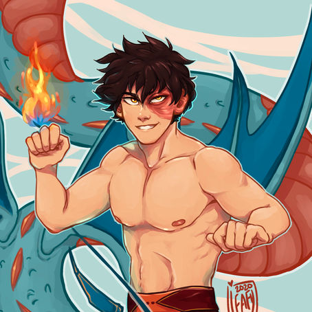 zuko.jpg