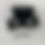 Miniaturbild: Sicherungshalter max 32V/ 125A 