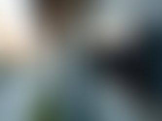 Exploring Witzense Technology in Sunny Isles Beach