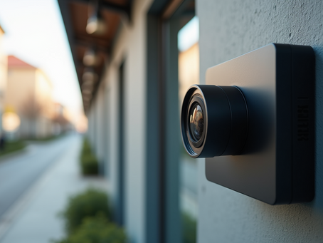 Exploring Witzense Technology in Sunny Isles Beach